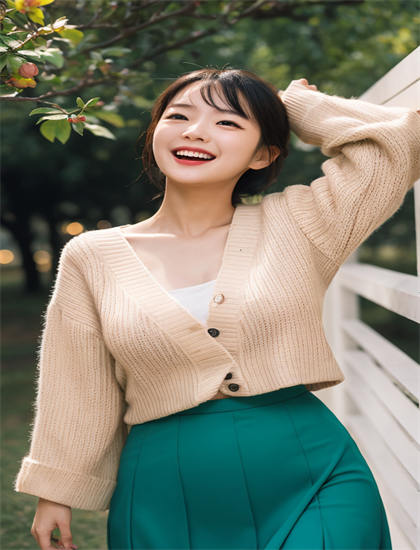 《搏忆》隐藏彩蛋发现指南：细节与彩蛋寻找攻略