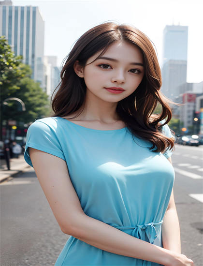 胸大的姑娘免费观看电视百度_欧美性stoex_国产精品麻花传媒二三区别