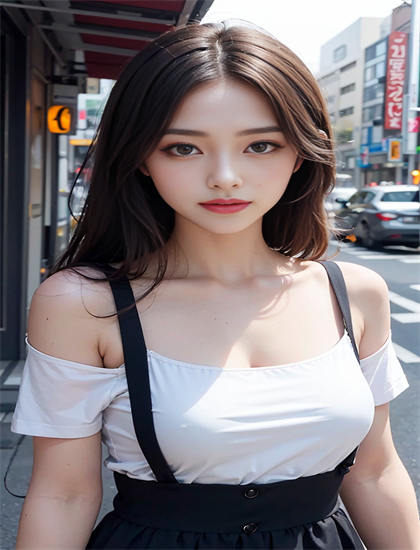 永恒的夏夜讲了什么故事？完整剧情详细介绍