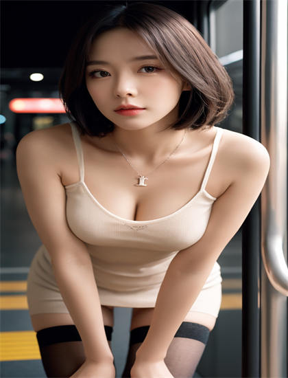 女人当官第二部_祝老师最暖心八个字_YELLOW在线视频高清观看大全