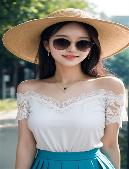 人物深度分析：《海上惊鱼魔鬼的女儿》中的夜间拍摄的光线控制与画质 理解角色的文化意义