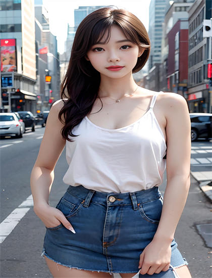 全面解析：《精神错乱》的审美特点与艺术成就——影视专业人士深度解读