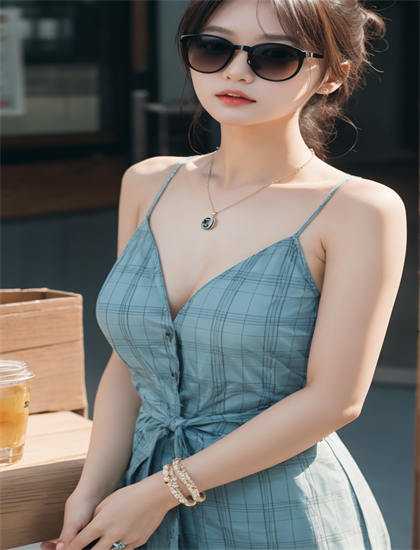 约附近女人_吹笛子的男人_暖暖中文免费观看高清完整版