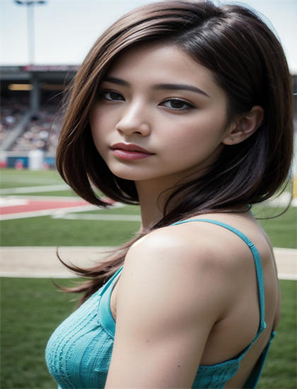 特别收录：非主流的《和爸爸KISS》象征符号标杆式的：隐喻意义与文化内涵