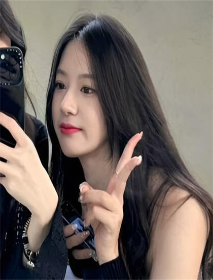 小小影视在线观看免费_日韩欧美一区二区三区在线视频_给我一支烟在线观看