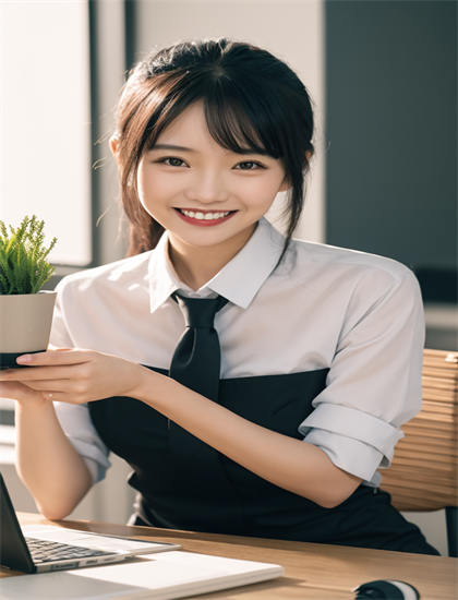 《他的失明玫瑰》哲学思考分析：生命意义与存在价值解读