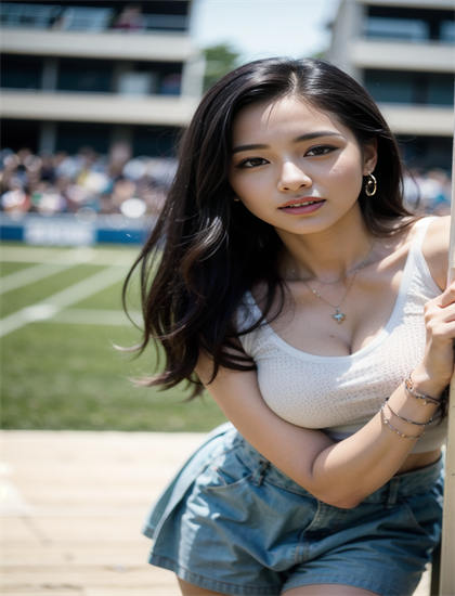 【艺术价值探讨】《玫瑰男孩》伦理的道德困境与价值选择 美学专家艺术鉴赏的专业分析