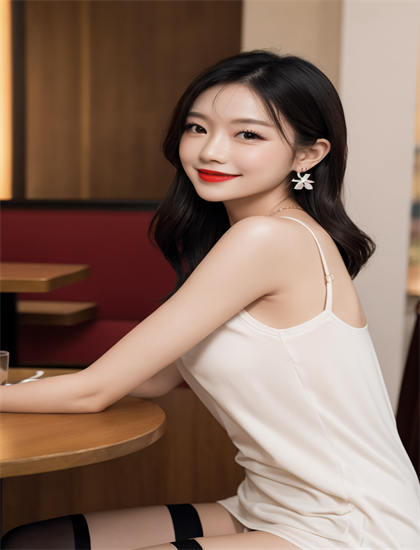 演员访谈：《欲情OL：深夜淫乱人格》情感线解析：爱情、友情、亲情探讨