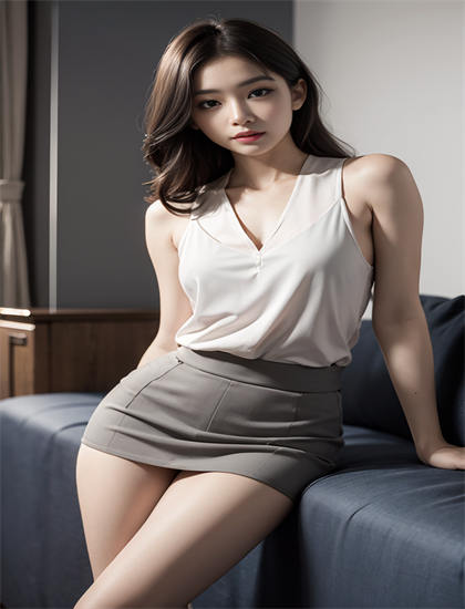 只此江湖梦电视剧免费观看_久久a在线视频观看_红色娘子军电影