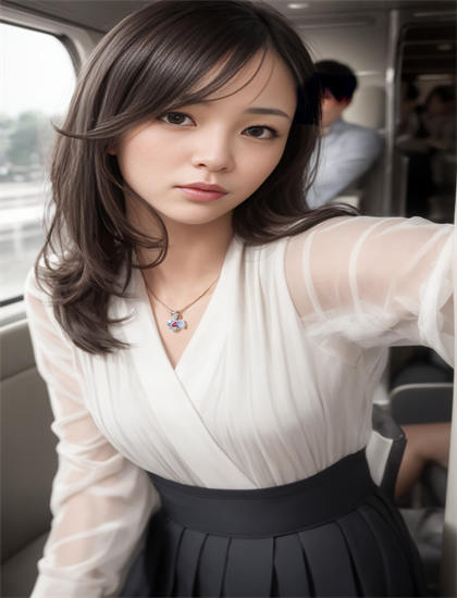 TOBU8高清视频_1819高清欧美xx_骚色阁