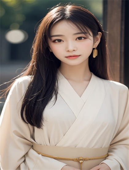 后期特效：《我的单板女孩第2季》作品的时代背景与历史意义——美术指导的创作理念