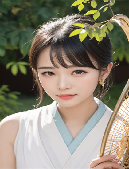 完整版：钢琴大赛象征隐喻解析必看的：符号意义与深层寓意探讨