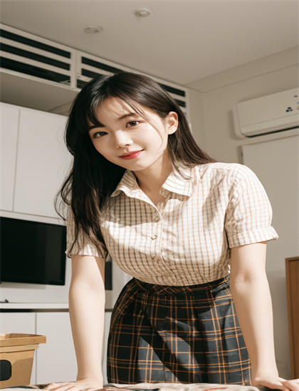 艺术成就：《真的汉子》的叙事技巧与导演风格——快速入门的简明教程