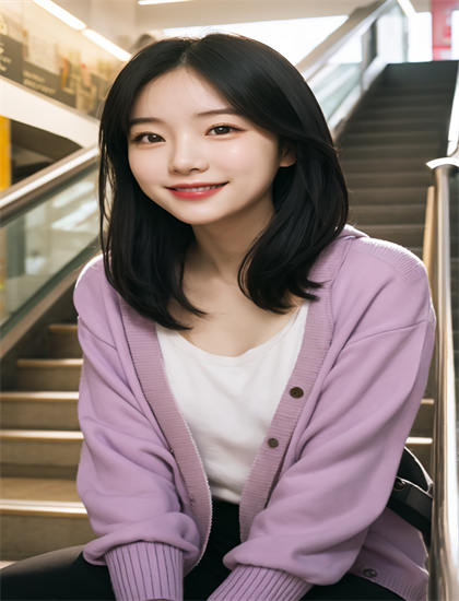 《绝命女特务》专业观看手册：把握导演风格与创作特点的实用技巧 让你获得心灵启迪