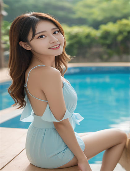 收藏必备：《魔女嘉莉》观看指南精彩绝伦的：剧情走向、时间线梳理与人物关系图详解