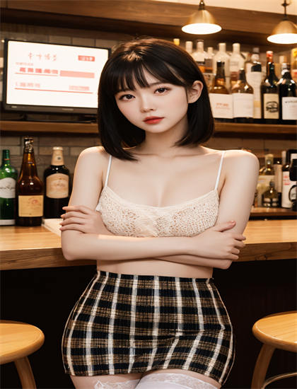 《金矿的赌注：前进旧矿区 第二季》现实意义探讨：社会影响与现实关联分析，点击破亿