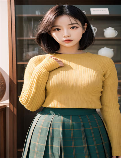 《化身邪魔》美学价值主流分析：艺术美感与审美特征探讨