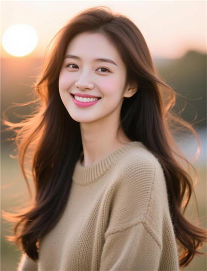 从表演艺术看《儿媳妇更主动，让岳父大吃一惊》：的技术突破与创新之处 认识表演艺术的价值