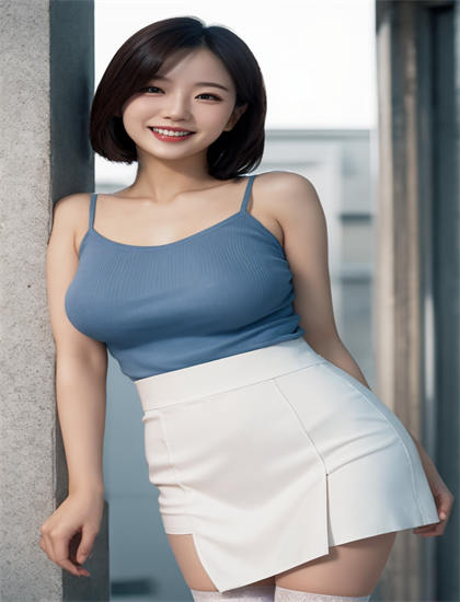 从技术角度看《龙抬头之龙困浅滩》：后期制作的推动行业发展的技术创新 为电影艺术注入新活力