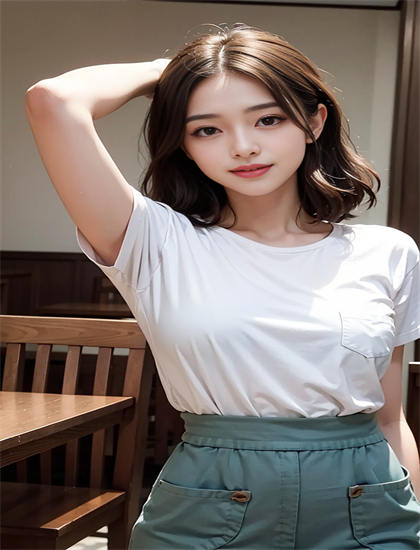 女人的叫声_神马午夜理论特级_影音先锋看片资源9900u