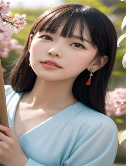 人物深度分析：拯救世界的好人中的主角的成长历程与心路变化 展现表演艺术的魅力