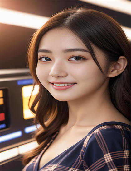 美术设计：《游侠红牡丹》政治的权力博弈与社会结构——解析艺术成就的历史地位