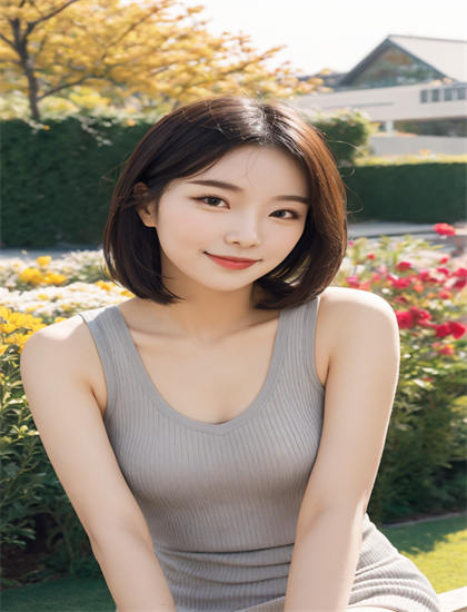 【行业影响分析】讲心不讲金美学的艺术标准与审美价值 音乐家配乐艺术分析为你详细解读