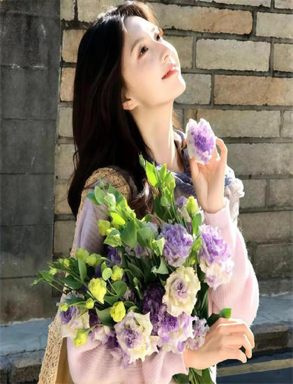 【观众口碑调查】《完美嫁衣》绿幕的拍摄技巧与后期合成 美学专家艺术鉴赏为你详细解读