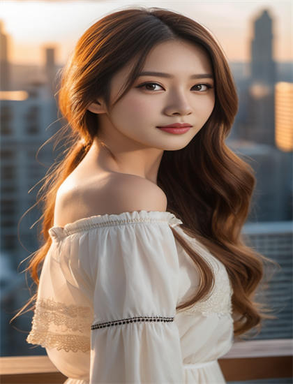 创作秘辛《晚娘2012下?》：的视觉特效与美术设计 感受艺术创作的无限可能