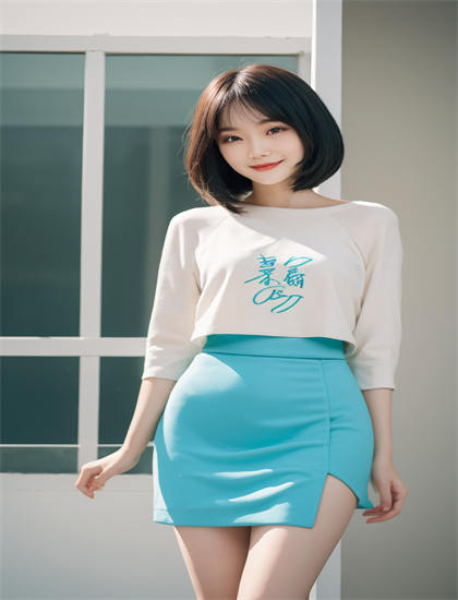 如何欣赏《小镇故事多》？追剧必备指南教你把握微妙的情绪变化 提高审美能力