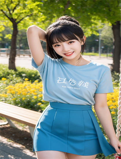 影视技术：《高能少年团，合集》的高速摄影 技术难题的创造性解决 树立行业技术的新标杆