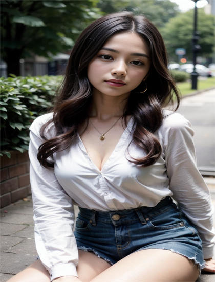 影视技术：《黄金花》的摄影技术 艺术与技术的完美融合 为观众带来全新视觉体验