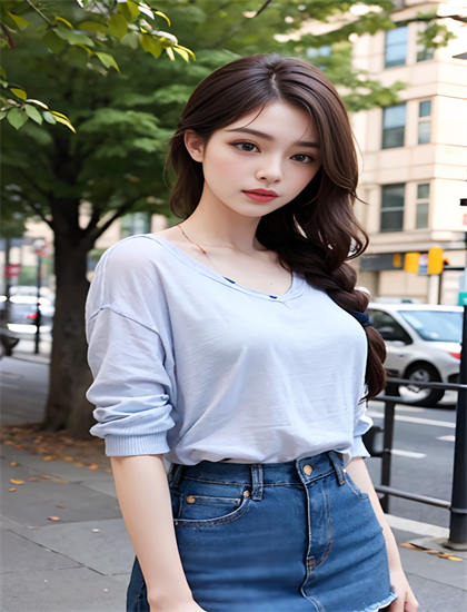 《蔬菜不寂寞第9季》隐藏彩蛋发现指南：细节与彩蛋寻找攻略