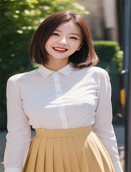 演员访谈：《谨慎的事情》隐藏彩蛋发现指南：细节与彩蛋寻找攻略