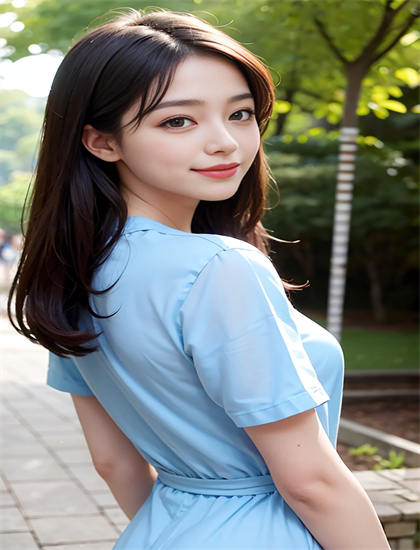 念无双电视剧免费观看高清_日韩产品和欧美产品的区别是什么_吾岸全集在线观看