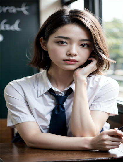 《美国最可恨的女人》系列作品比较：各部特点与优劣社会分析