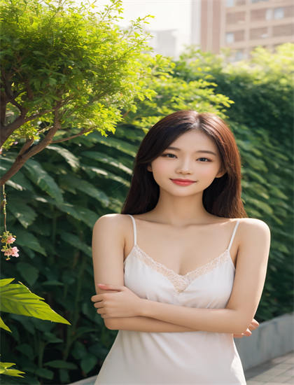 欧美色网站_骚后影院_2026长津湖完整版手机在线观看