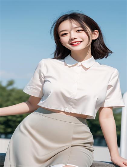 《阴阳魔界》幕后解析：获奖背后的努力与付出 带你了解电影制作的点点滴滴