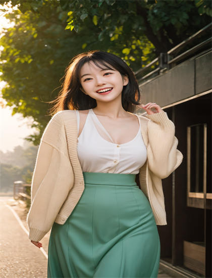 精准的探索复仇游戏的奥秘永恒的：隐藏细节与深层意义