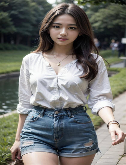 《2B青年》历史背景关联：时代特征与历史意义客观分析