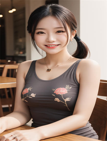 重启之极海听雷第二季免费观看_花蝴蝶看片日本大全_老人猛的挺进莹莹体内视频