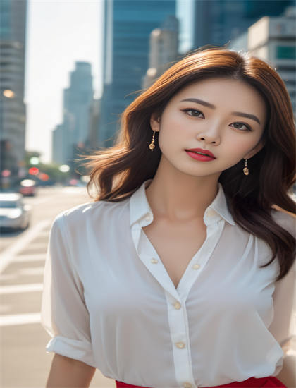 一夜变老的女人胡娟_性添lBB视频免费_邻家雪姨免费阅读