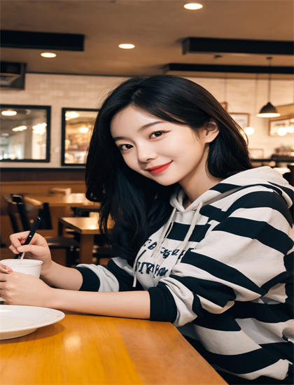 聊聊日常古装电视剧免费观看_爱情公寓4全集高清_女生自拍