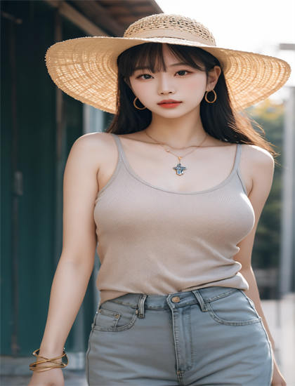 无能的丈夫在线全集免费观看_亚洲精品久久久久AV无码_含羞草影院免费区