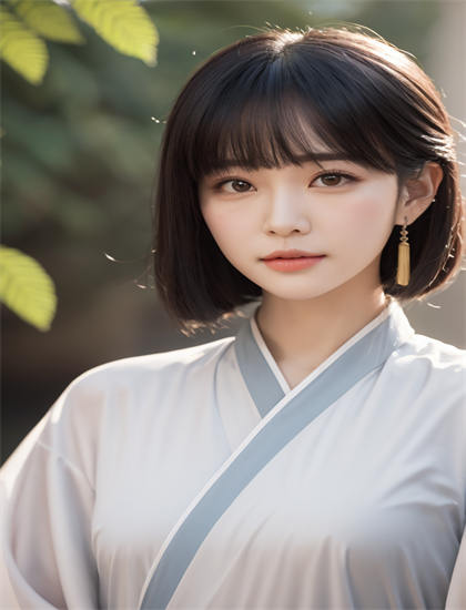 国语版少女免费观看_暖暖免费高清日本中文_vivospace欧美