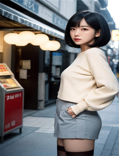 【艺术赏析】哲学思考下的《美妙旋律 第九季》的观众反响与社会影响 带你看懂电影背后的深层含义