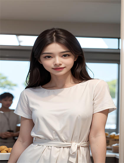 传记片经典《钻石13计划》的人物塑造与情感表达 ——传记片爱好者的必读指南