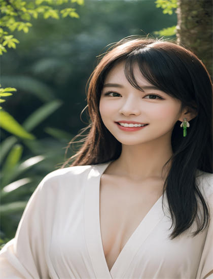 和搜子同屋的日子2在线观看K8_真人直播在线视频观看_韩国r级电影2026