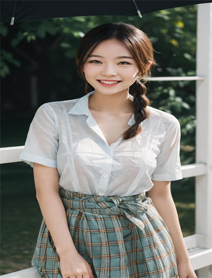 freexx性欧美_干爹你真棒插曲mv免费观看农夫影院_无限看在线观看免费视频