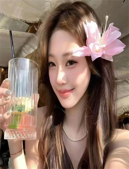 变种DNA3影视作品全面解析：剧情深度剖析与艺术价值探讨，发布会实录